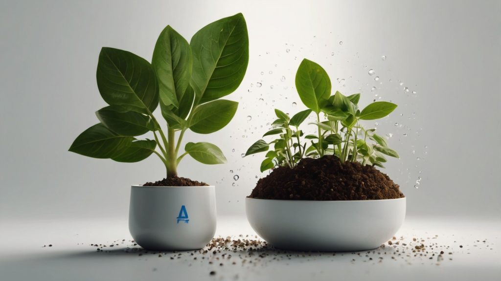 Essential Equipment for Happy Houseplants