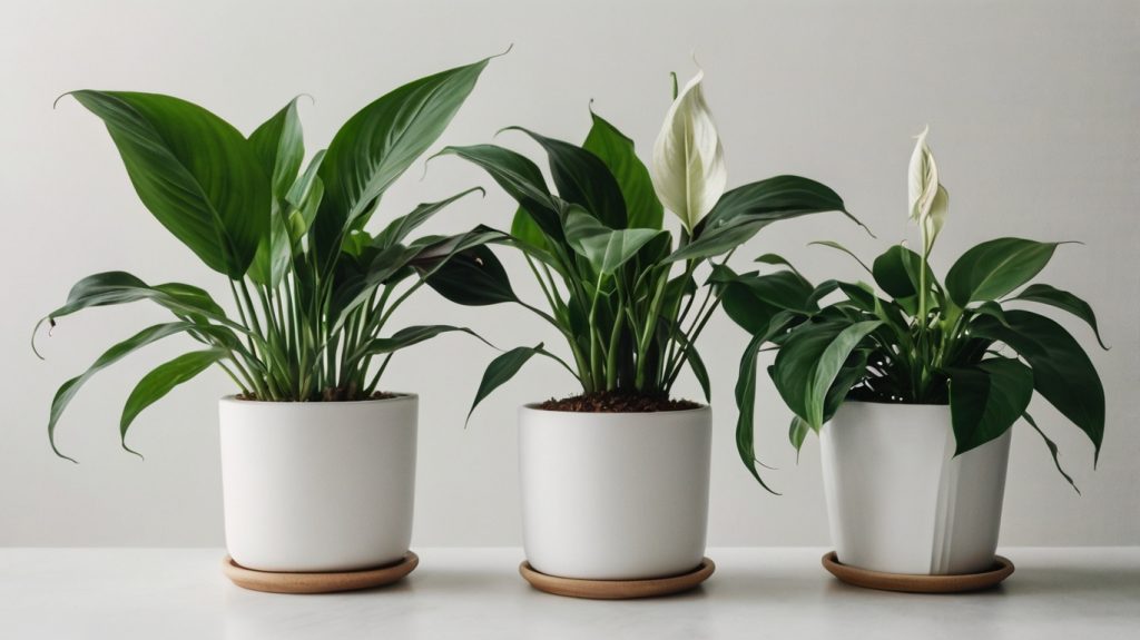 15 Easy Indoor Plants for Beginners