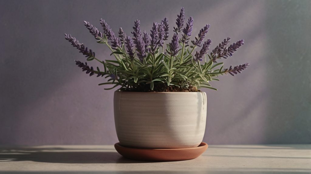 health benefits of houseplants